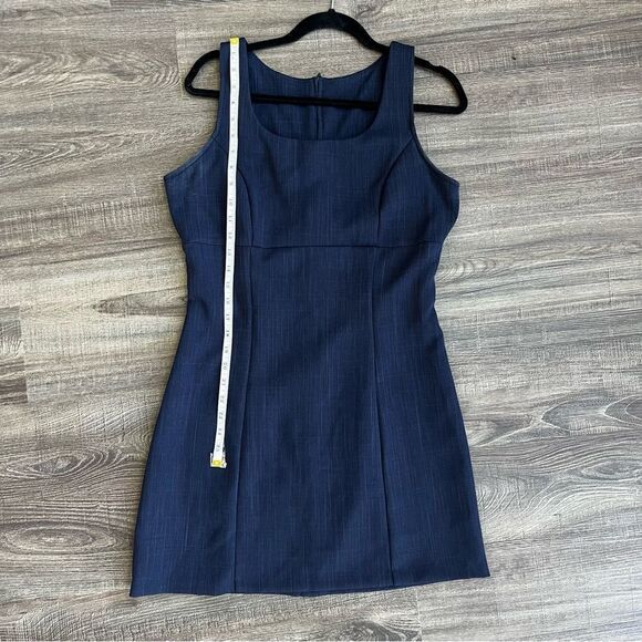 Vintage Victoria Ashley 2-Piece Dress and Jacket Set - Picture 11 of 14